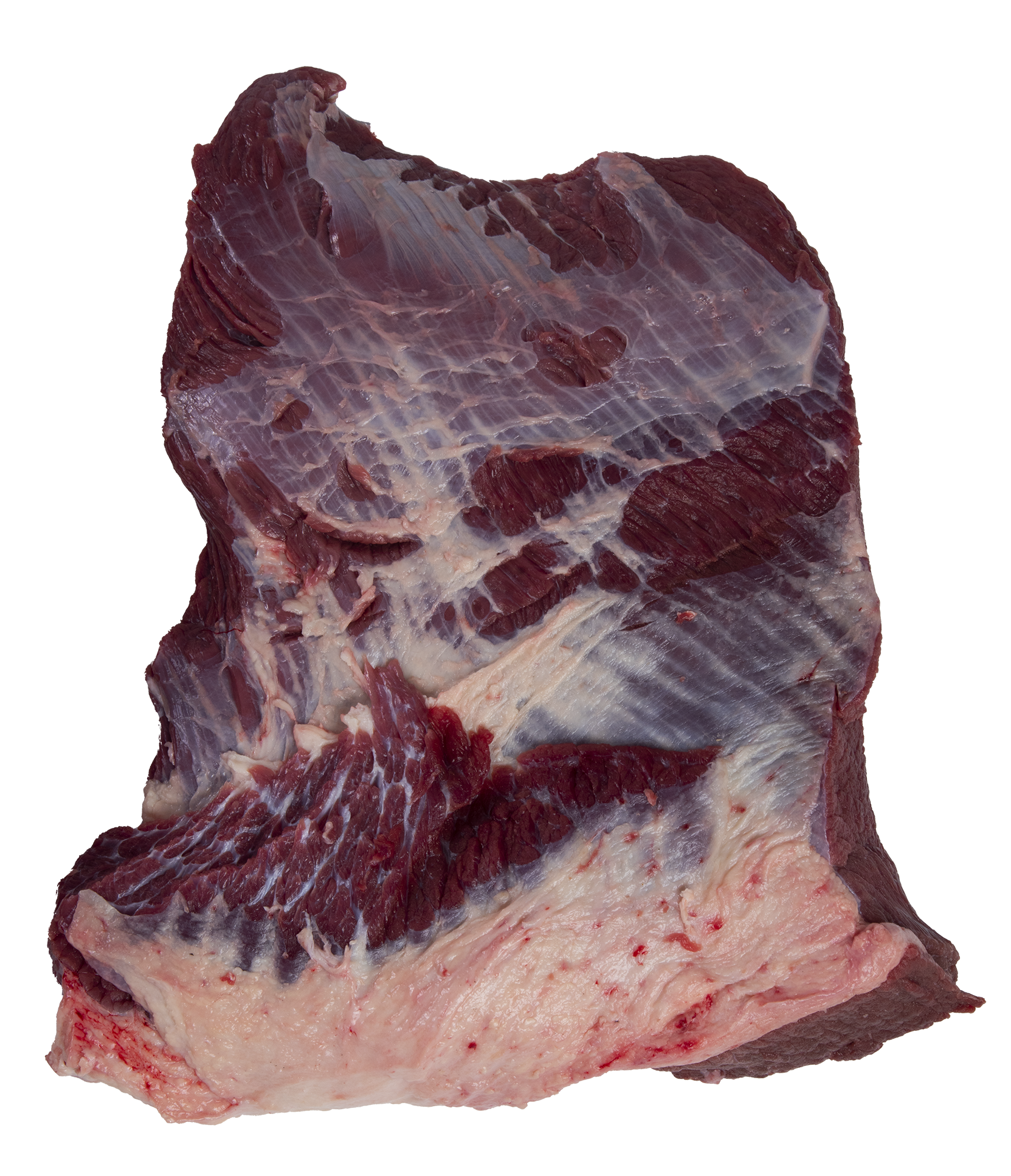 Produto 8